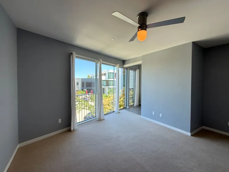 411 Garden St — Photo 18