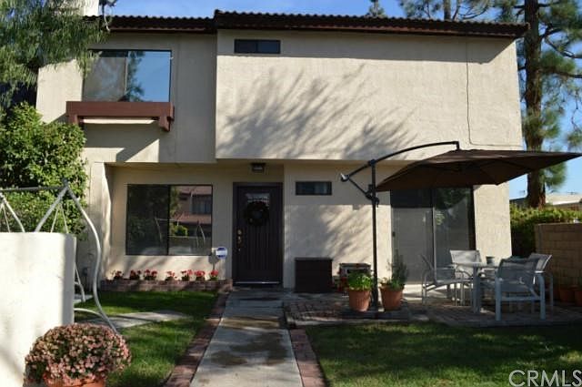 1st image of 13850 Ramona Pkwy