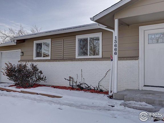 5th image of 13666 E Kentucky Pl