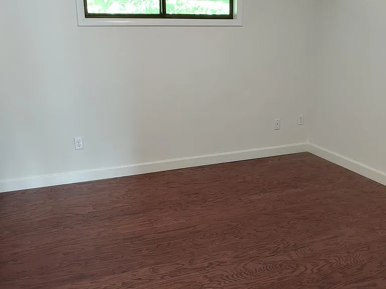 525 Allegheny River Blvd — Photo 6
