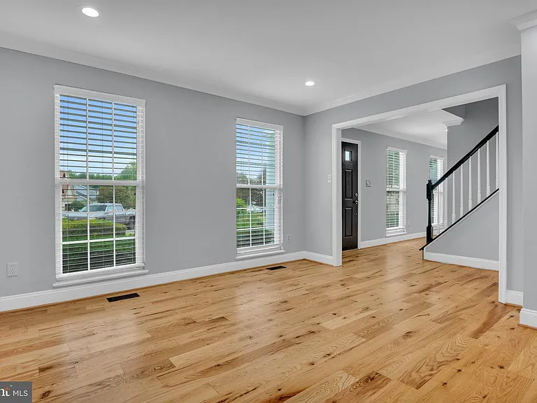 2800 Pulpit Hill Ct — Photo 6