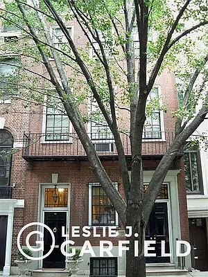 Rented by Leslie J. Garfield | media 20