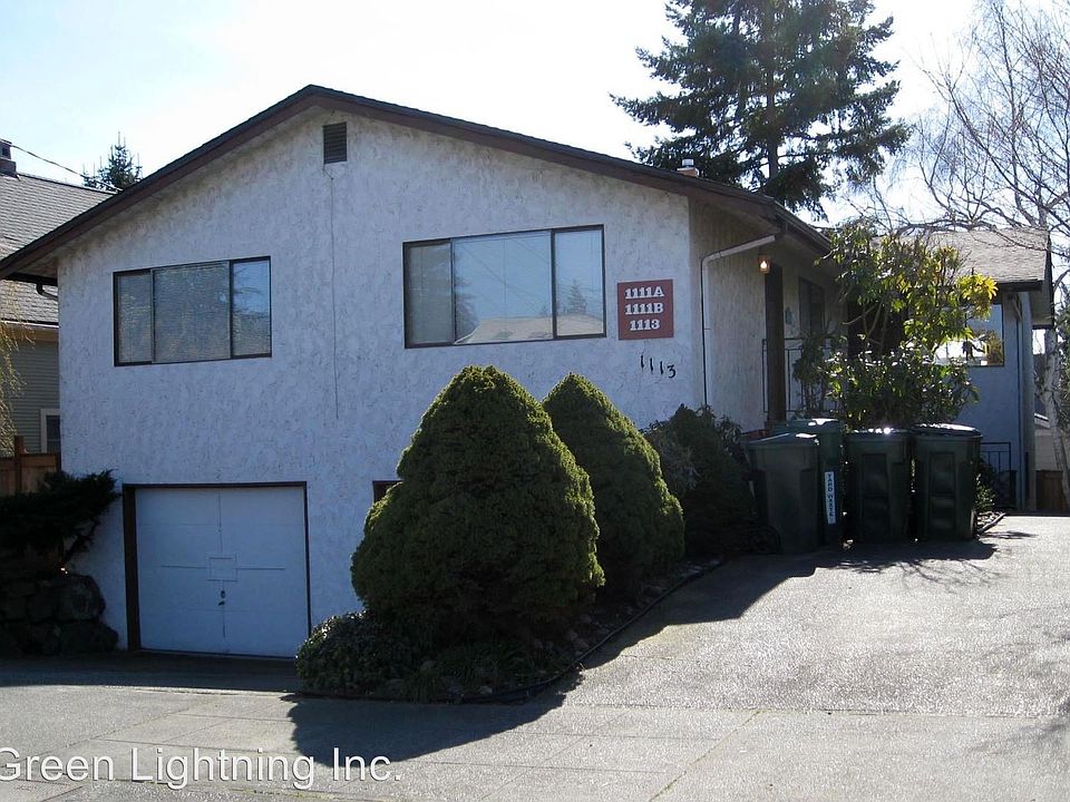 1st image of 1111B NW 62nd St