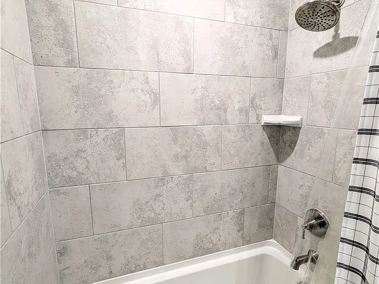 5723 Kalamata Dr — Photo 35