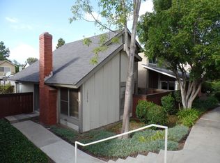 10696 Esmeraldas Dr, San Diego, CA 92124
