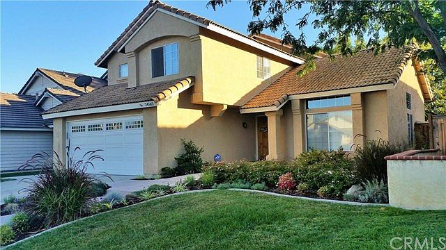 1st image of 24565 Grand Oaks Ct