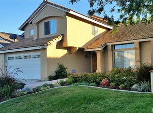 24565 Grand Oaks Ct, Murrieta, CA 92562