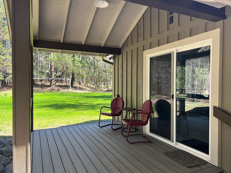 310 Jaynes Dr — Photo 21