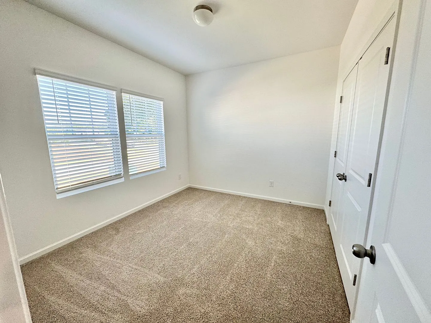 Beautiful New Ranch Style Home In Kensington - Minutes From I-85| Ready October Move In — Photo 4