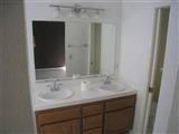 2nd image of 1331 Champayne Cir