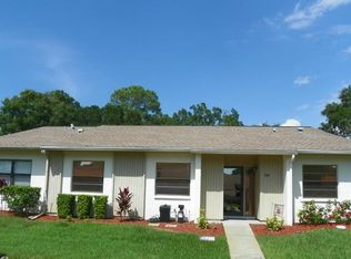 215 Tads Trl, Oldsmar, FL 34677