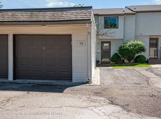 1408 Roxburgh Ave, East Lansing, MI 48823