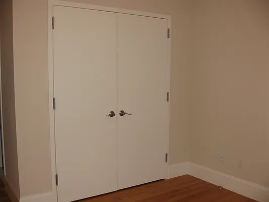 Rented by Crossings Realty | media 17