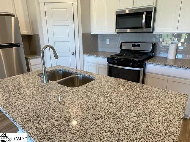 4 Outback Dr — Photo 9