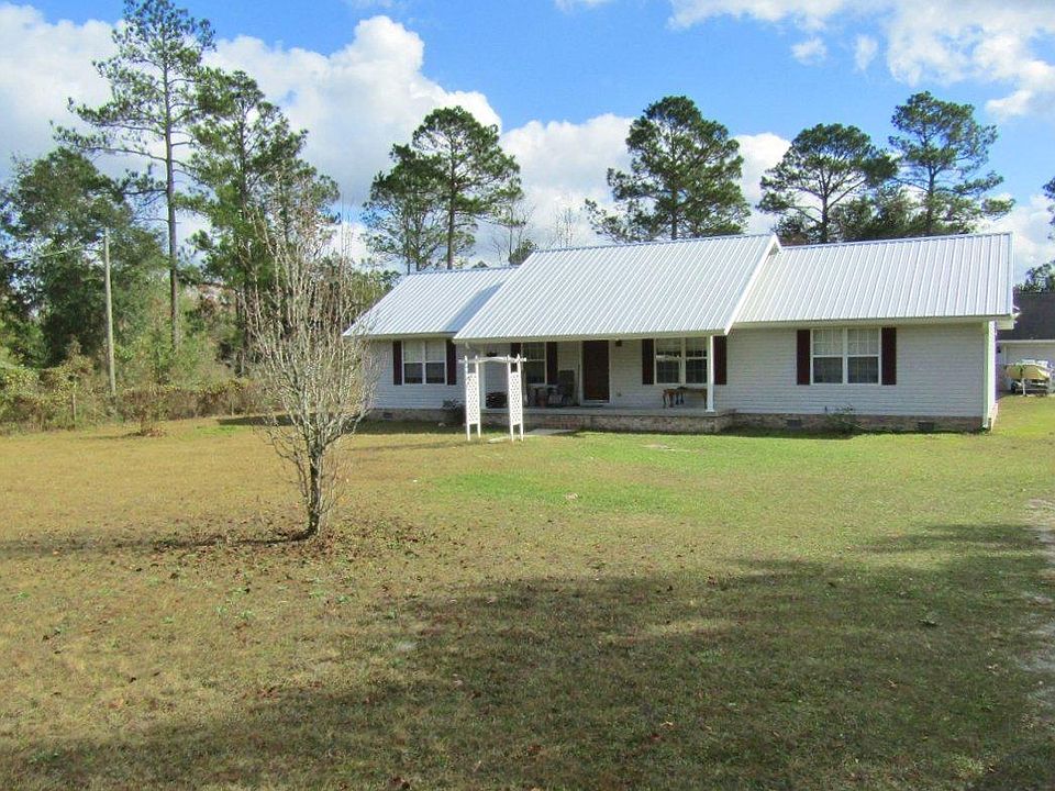 1st image of 6021 SW State Road 247