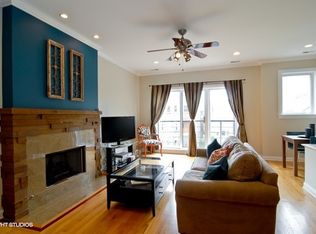 2646 W Cortez St #2, Chicago, IL 60622