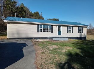 2318 Wonderland Way, White Pine, TN 37890