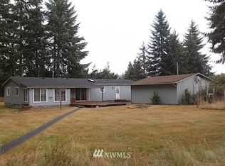 9125 176th Ave SW, Rochester, WA 98579