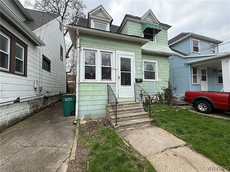 1st image of 77 Mayer Ave