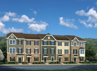 1717 Aspire St, Charlotte, NC 28262