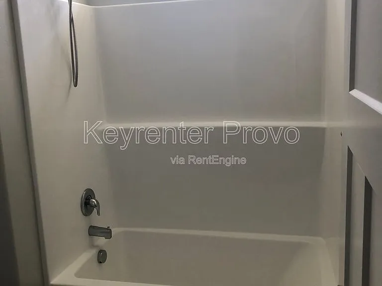 4336 W 1850 N #303 — Photo 9