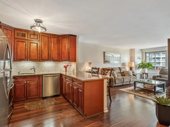 18-15 215th Street image 9 of 38