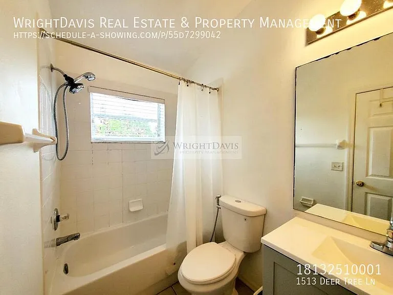 1513 Deer Tree Ln — Photo 28