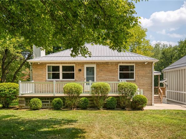492 Center Grange Rd