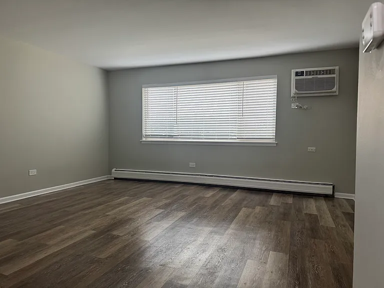 9242 Jill Ln #1N — Photo 4