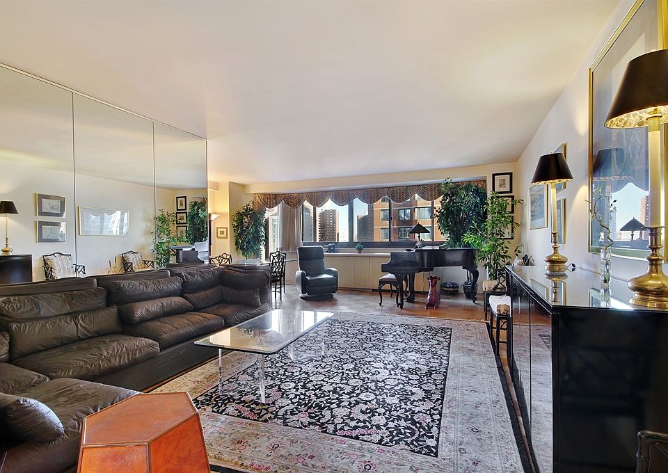 1st image of 1725 York Ave APT 14-H