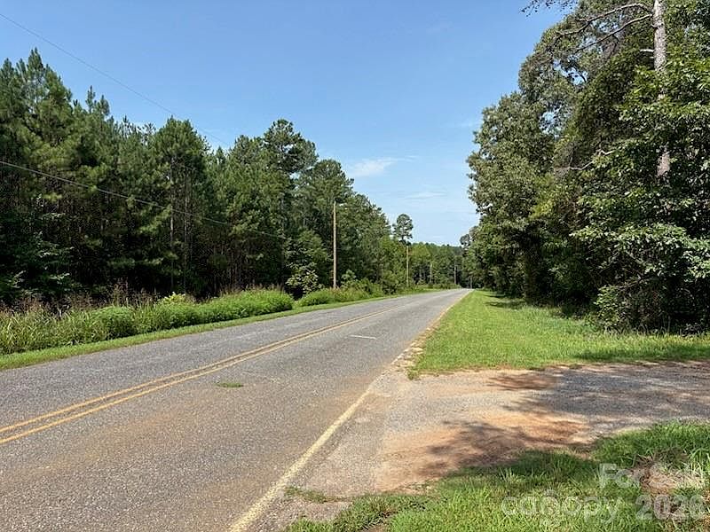 1st image of 0 Williamson Rd