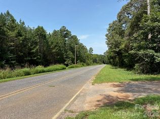 0 Williamson Rd, Shelby, NC 28150