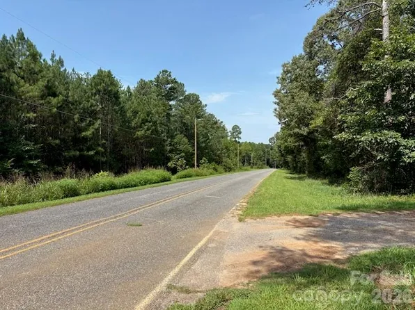 0 Williamson Rd, Shelby, NC 28150