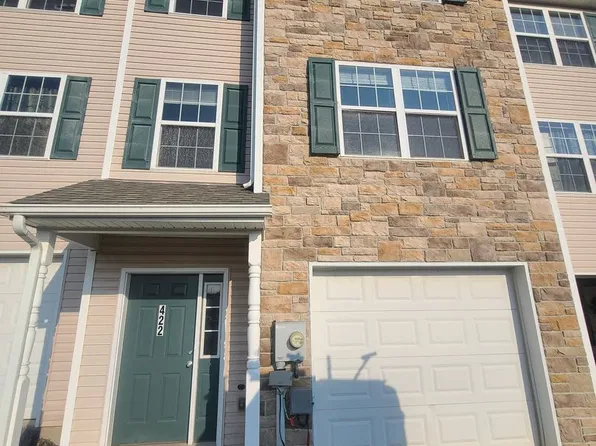 422 Viewpoint Way, Waynesboro, PA 17268