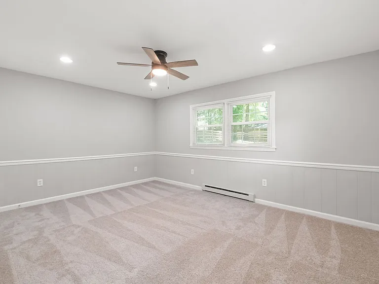 5054 Curtiswood Dr — Photo 13