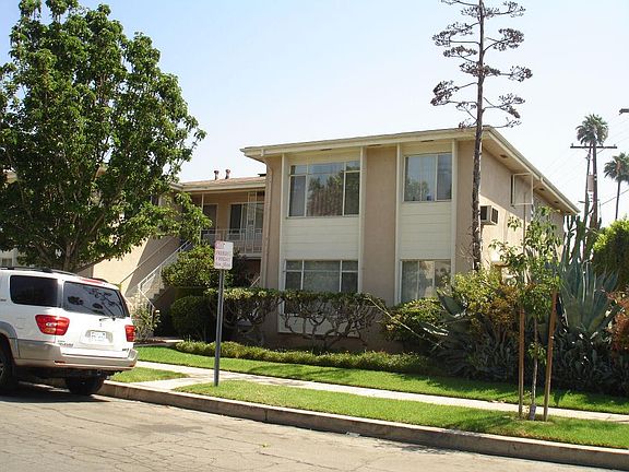 2nd image of 118 N Lamer St #3-B