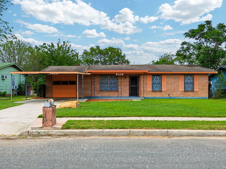 1st image of 455 Wimberly Blvd