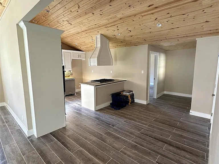 680 Mockingbird Hls — Photo 6