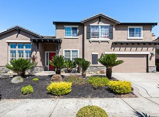 28826 Bay Heights Rd, Hayward, CA 94542