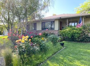 2462 Sheridan Way, Stockton, CA 95207
