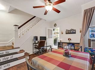 2nd Ave, Phoenixville, PA 19460