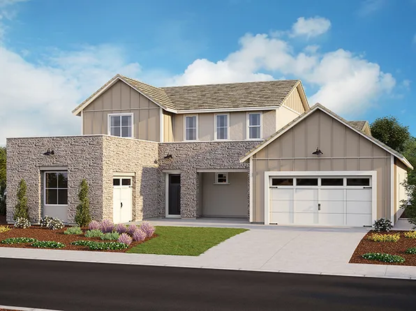 3092 Grindstone Dr, Lincoln, CA 95648