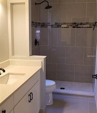 4th image of 6826 Merganser Dr