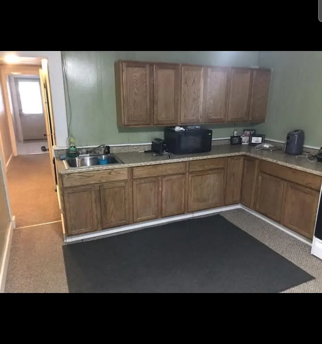 426 Liberty St — Photo 4