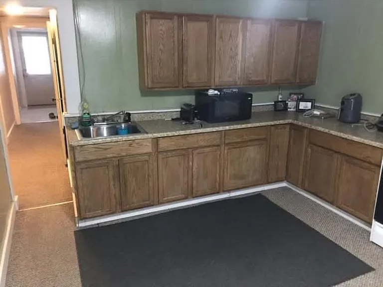 426 Liberty St #3 — Photo 4