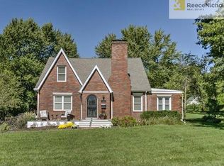 444 E Cedar St, Olathe, KS 66061