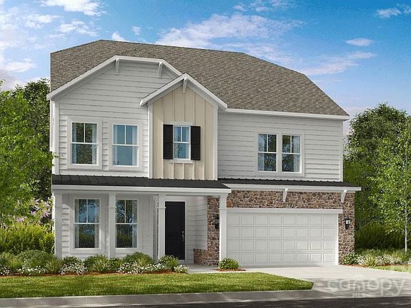2nd image of 118 Goorawing Ln