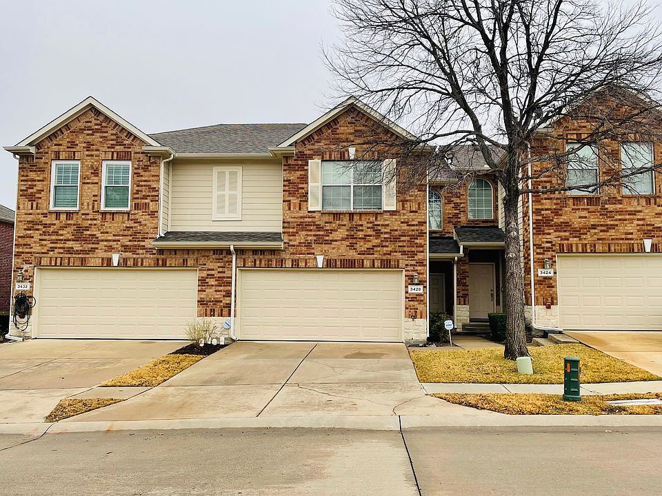 1st image of 3428 Belladonna Dr