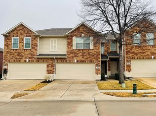 3428 Belladonna Dr, Plano, TX 75093