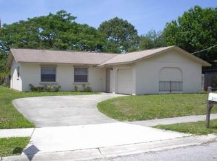 2502 Java Plum Ave UNIT 2, Sarasota, FL 34232
